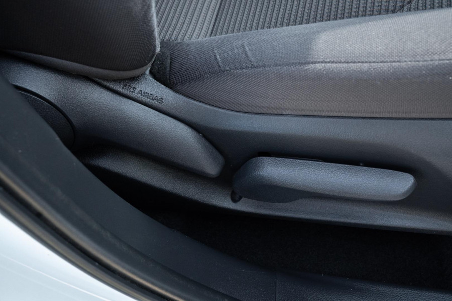 2024 Toyota Kluger AXUH78R GX SUV Image 21
