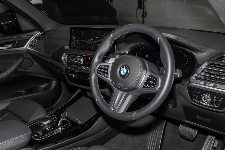 2023 [THIS VEHICLE IS SOLD]
