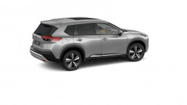 2024 MY25 Nissan X-Trail T33 Ti-L SUV image 16