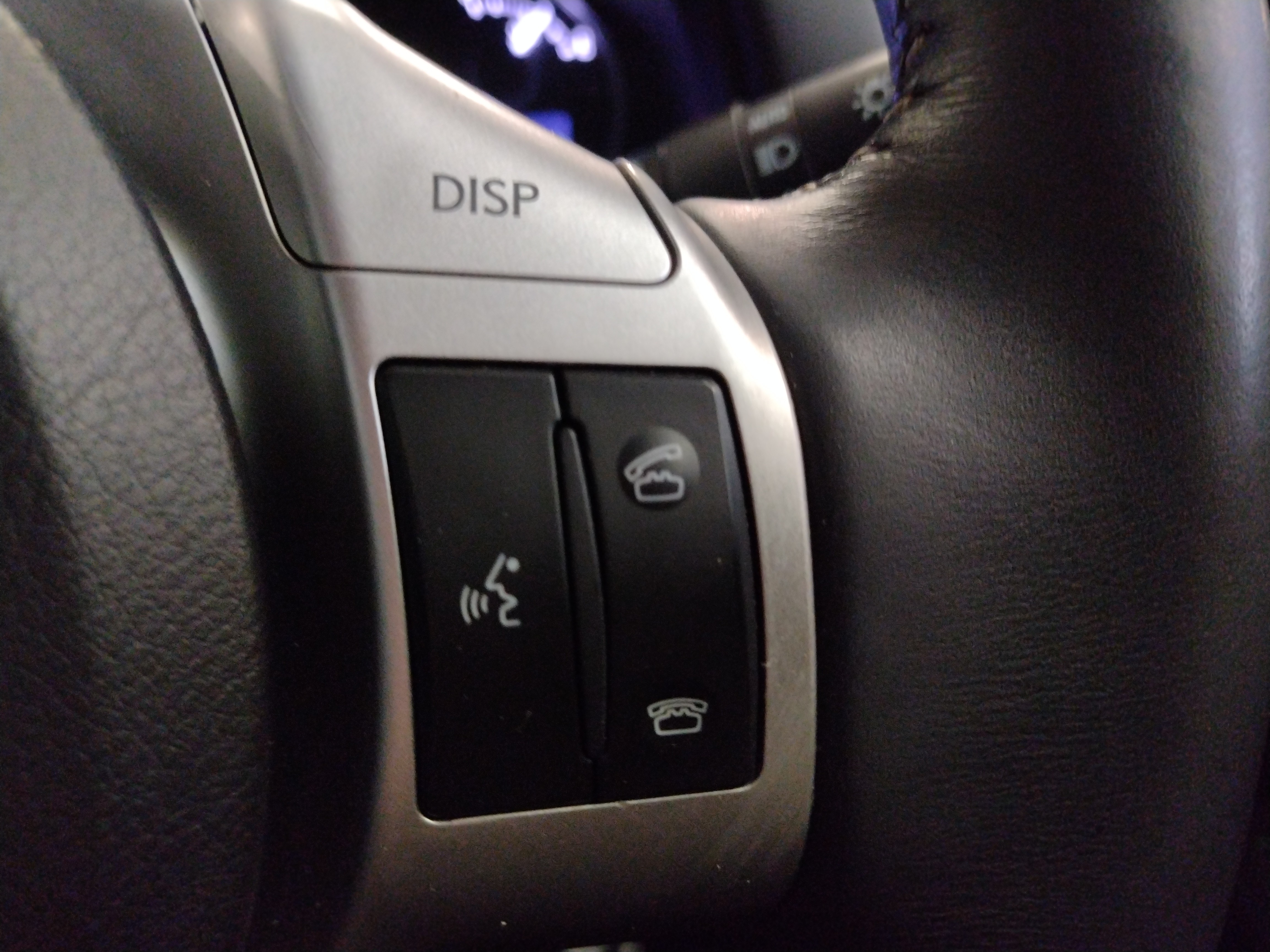 2013 Lexus CT ZWA10R CT200h Luxury Hatch Image 25