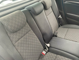 2016 Honda Jazz GF VTi Hatch image 22