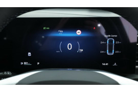 2024 MG HS SAS23 Vibe SUV