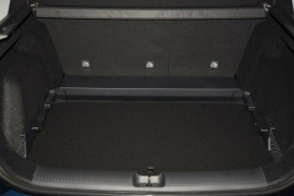 2024 MY25 MG ZS ZS32 Essence Hybrid+ SUV