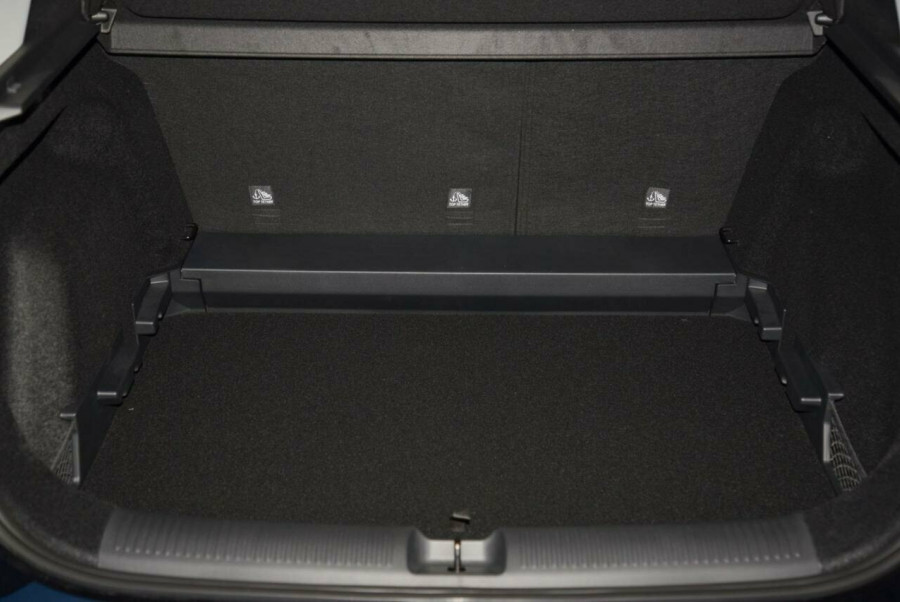 2024 MY25 MG ZS ZS32 Essence Hybrid+ SUV Image 10
