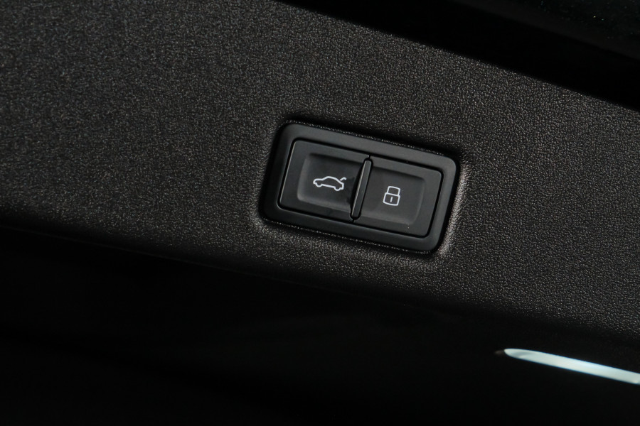 2026 Audi Q5 e-hybrid 270kW SUV