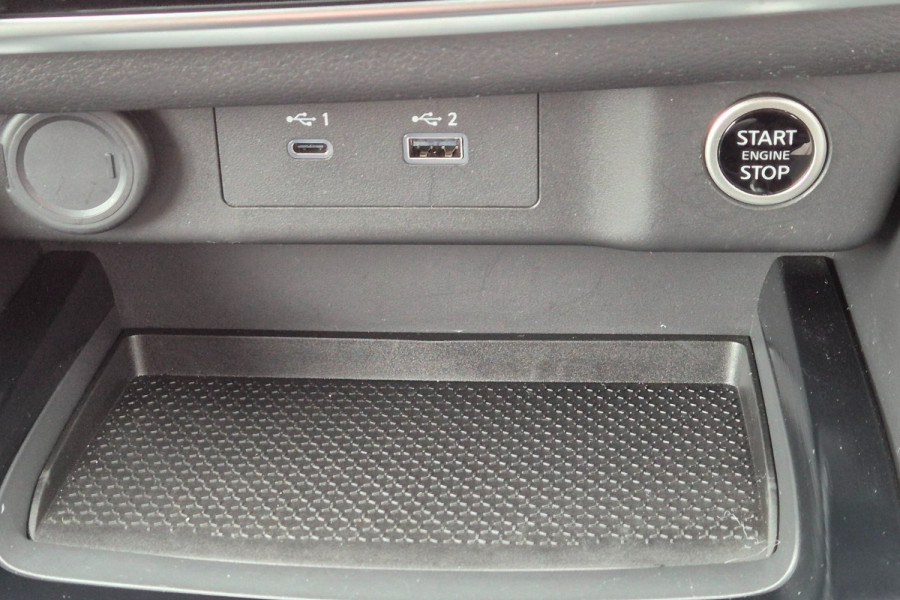 2023 Nissan X-Trail T33 ST SUV Image 21