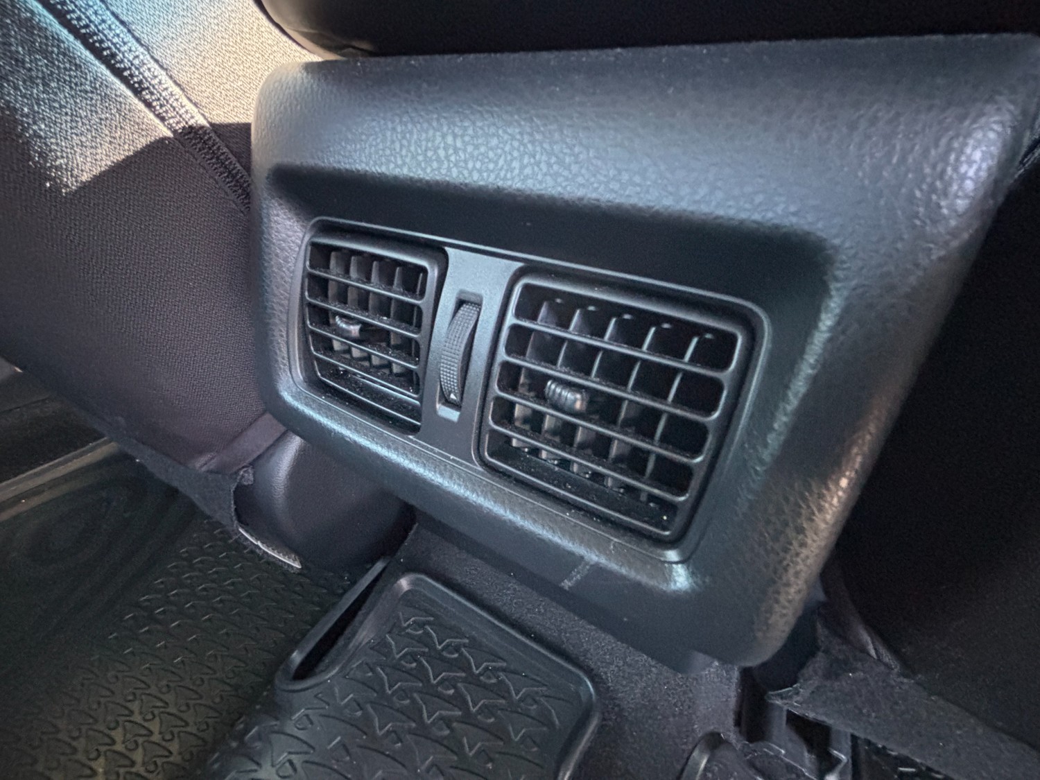 2019 Toyota Camry AXVH71R Ascent Sedan