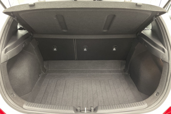 2017 Hyundai I30 Active Hatch Image 5