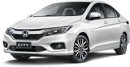 Platinum White Pearlescent