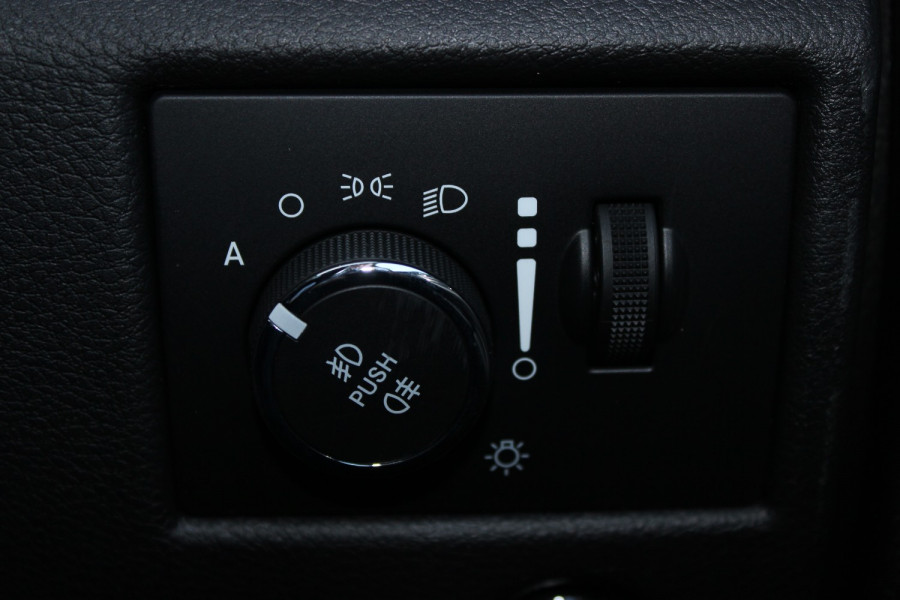 2020 MY0  Jeep Grand Cherokee WK S Limited Suv Image 22