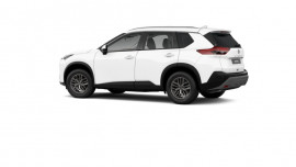 2024 MY25 Nissan X-Trail T33 ST SUV image 28