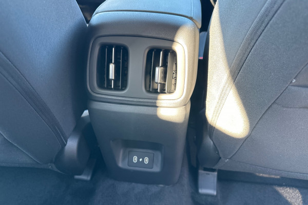 2026 Hyundai Tucson NX4.V4  SUV Image 14