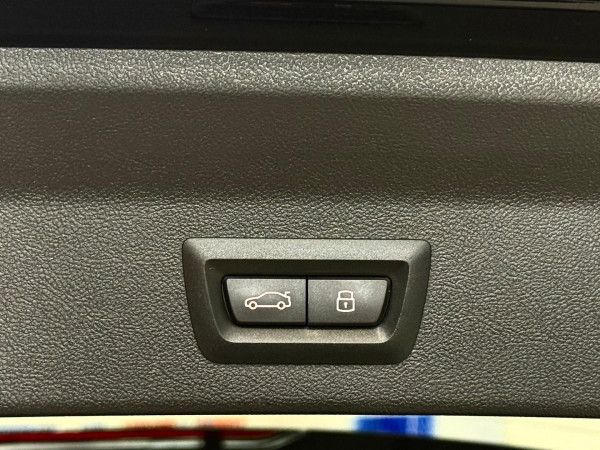 2023 [THIS VEHICLE IS SOLD] image 28