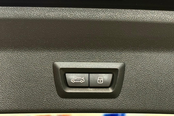 2023 [THIS VEHICLE IS SOLD]