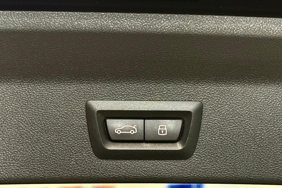 2023 [THIS VEHICLE IS SOLD]