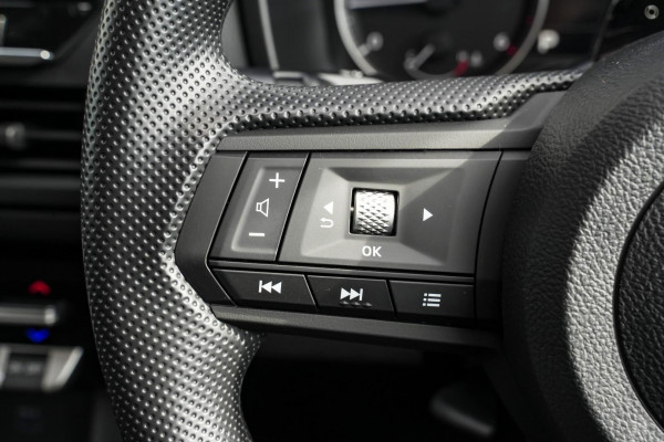 2025 Mitsubishi Triton MV GLX+ Ute Image 14