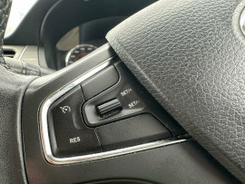 2019 LDV G10 SV7A Wagon image 20