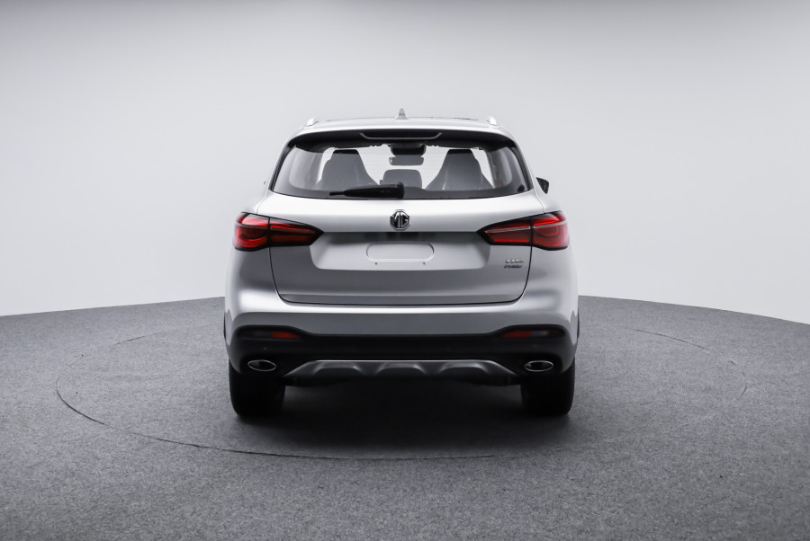 2025 MG HS Plug-in Hybrid Essence SUV Image 6