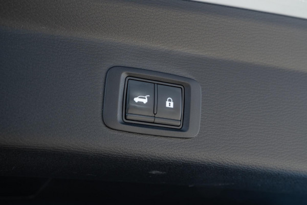 2022 MY22.5 Mitsubishi Outlander ZM Exceed Tourer SUV Image 23