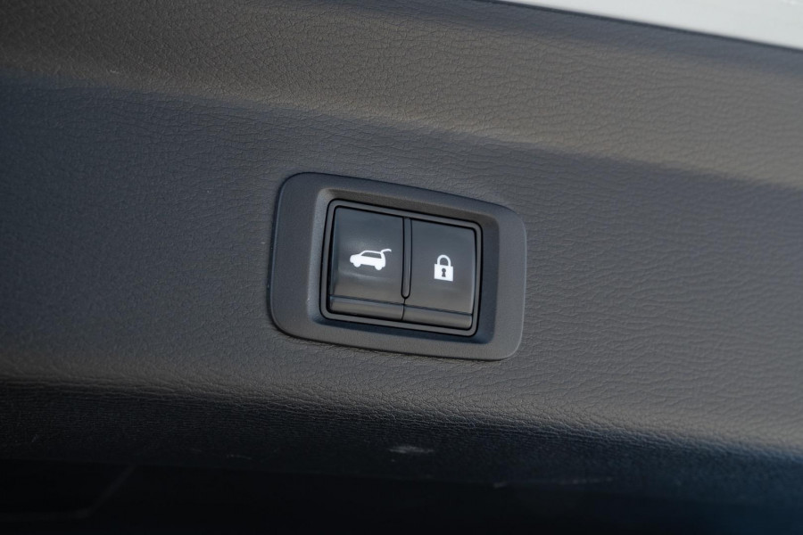 2022 MY22.5 Mitsubishi Outlander ZM Exceed Tourer SUV Image 23