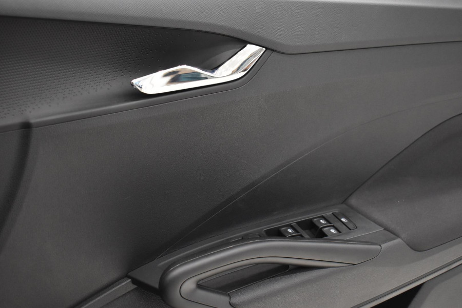 2025 MY26 Skoda Fabia PJ 85TSI Select Hatch Image 20