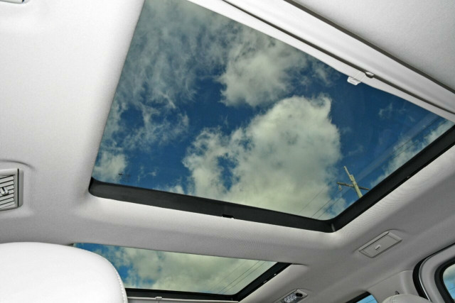 2020 LDV G10 Executive 9 Seat 16 of 19