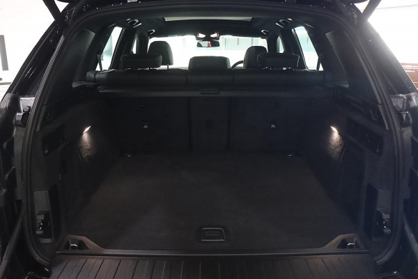 2025 BMW X5 G05 LCI xDrive30d M Sport SUV image 5