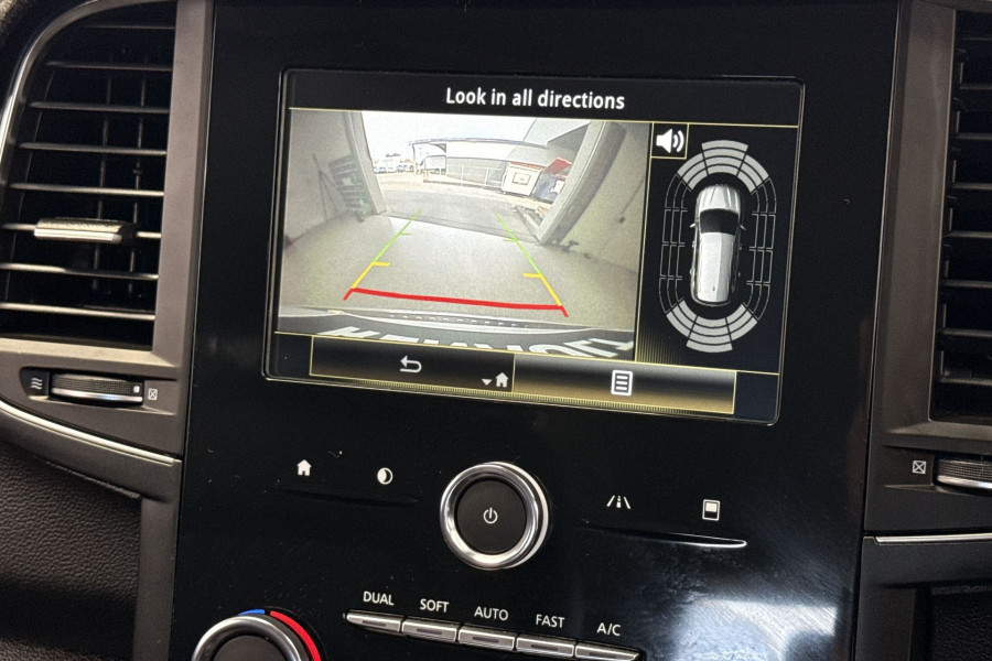 2020 Renault Koleos HZG Black Edition SUV Image 7