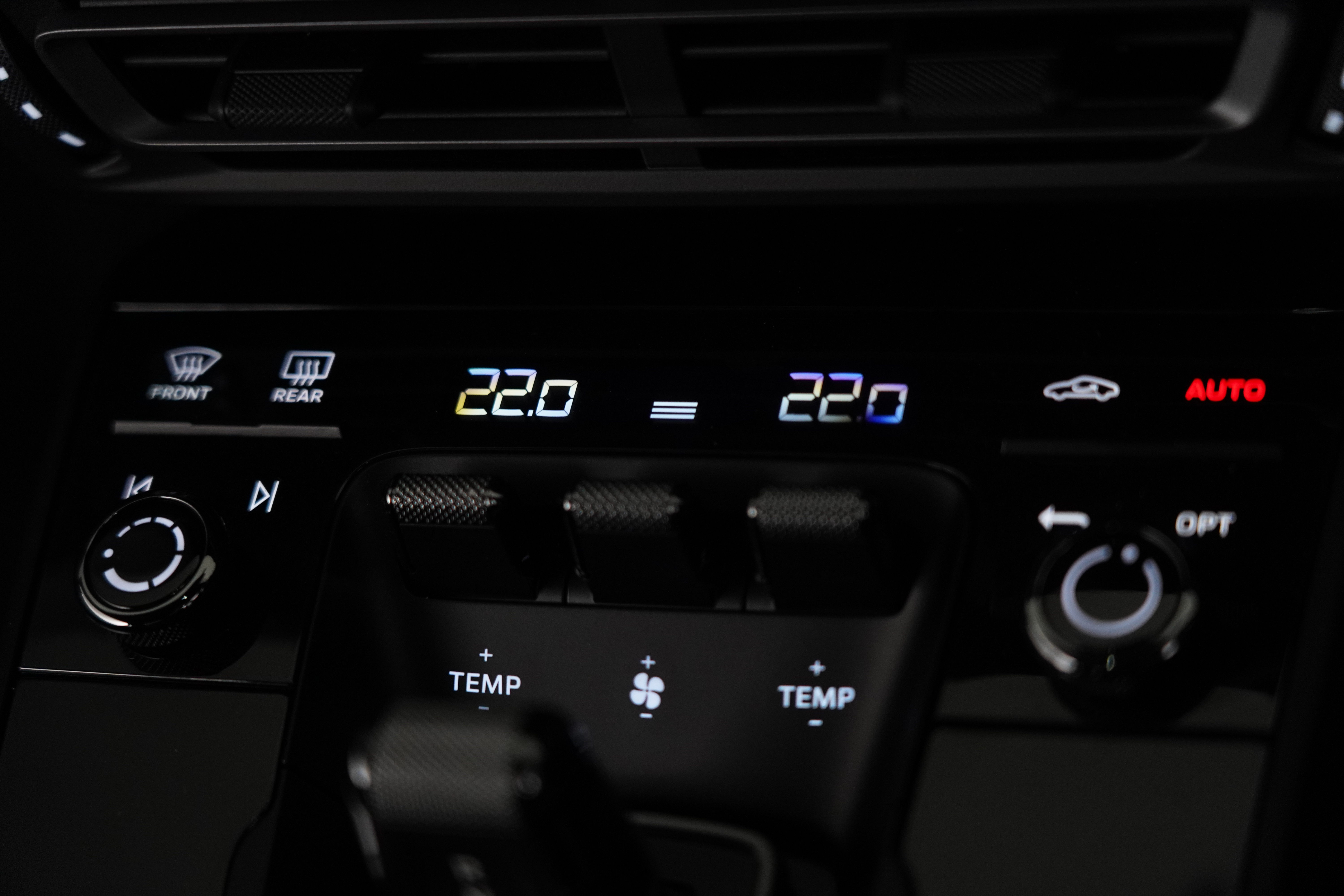 2022 Porsche 911 Carrera GTS Coupe Image 34