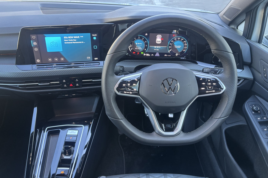 2024 [THIS VEHICLE IS SOLD]