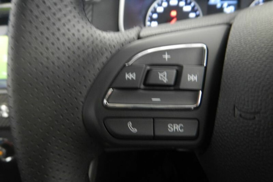 2018 MY19 MG ZS AZS1 Essence Suv