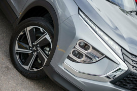 2023 Mitsubishi Eclipse Cross YB PHEV Aspire SUV