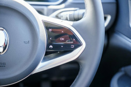 2025 GWM Ora ES11 Standard Range Hatch