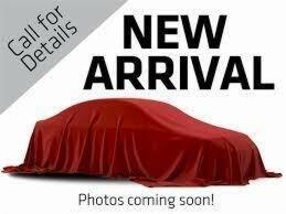 2024 SsangYong Musso Q261 ELX XLV Ute