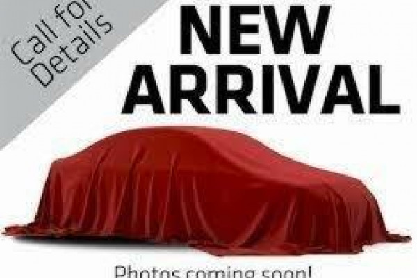 2024 SsangYong Musso Q261 ELX XLV Ute