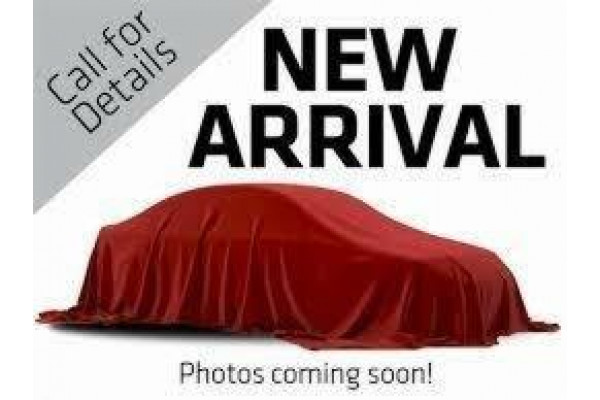 2024 SsangYong Musso Q261 ELX XLV Ute