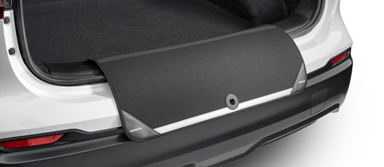 <img src="Bootlip Protector (Reflective)