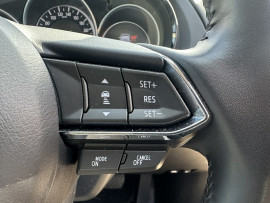 2019 Mazda CX-9 TC Touring SUV image 18