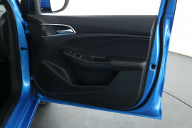 2025 MG MG3 ZP22 Essence Hybrid+ Hatch