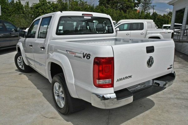 vw amarok isofix