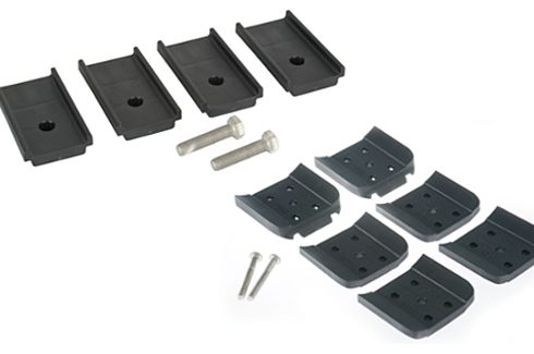 <img src="Carry Bar Spacer Kit - Heavy Duty Bars - FLA