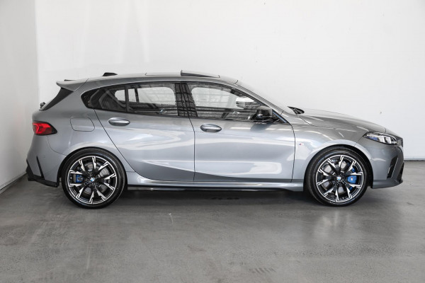 2025 [THIS VEHICLE IS SOLD] image 3