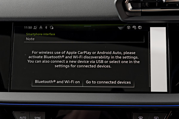 2025 [THIS VEHICLE IS SOLD]