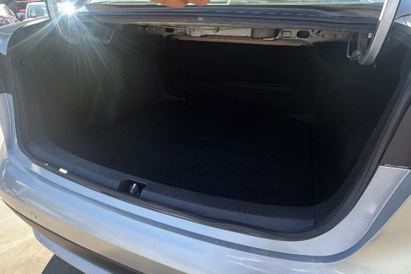2021 Toyota Corolla ZWE211R Ascent Sport Hybrid Sedan Image 19