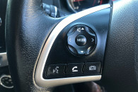 2014 Mitsubishi ASX XB MY14 Wagon