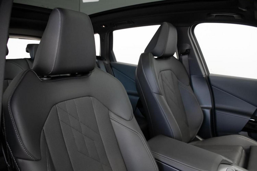 2026 BMW X3 G45 20 xDrive SUV