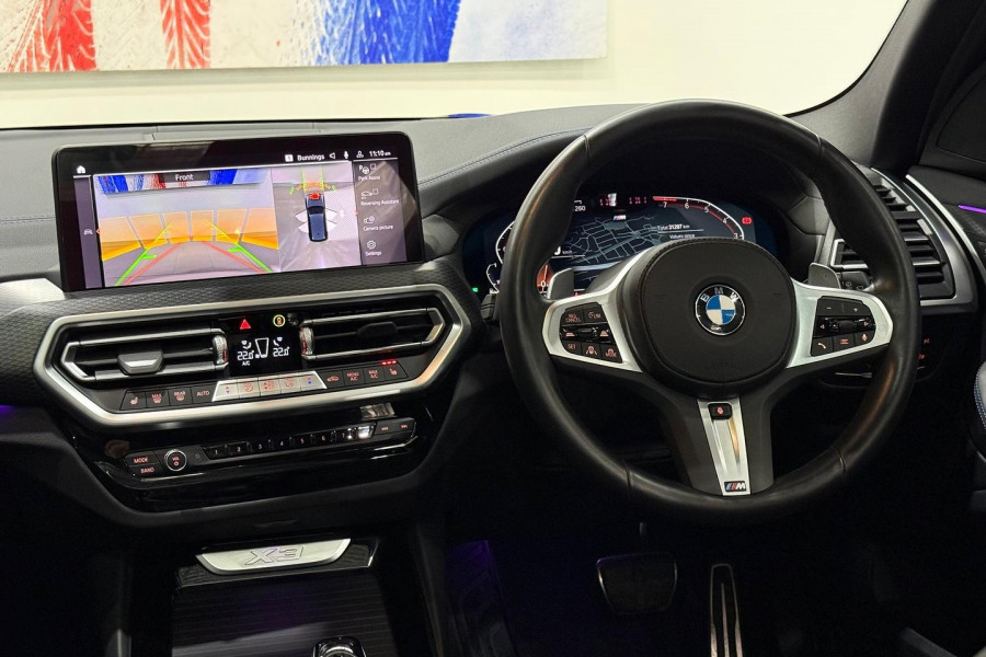 2023 [THIS VEHICLE IS SOLD]