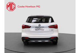2022 MG HS Phev/10Hd SUV