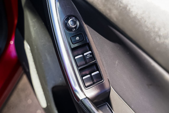 2017 Mazda CX-5 KE Series 2 Grand Touring Suv Image 10