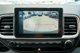 2024 Hyundai Venue QX.V5 Active SUV
